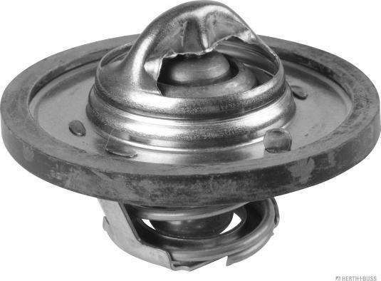 Herth+Buss Jakoparts J1530320 - Thermostat d'eau cwaw.fr