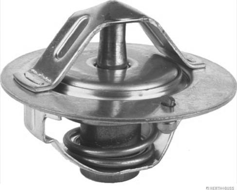 Herth+Buss Jakoparts J1531003 - Thermostat d'eau cwaw.fr