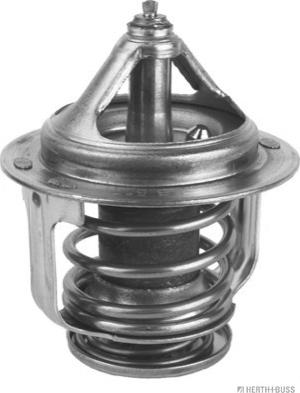 Herth+Buss Jakoparts J1531007 - Thermostat d'eau cwaw.fr