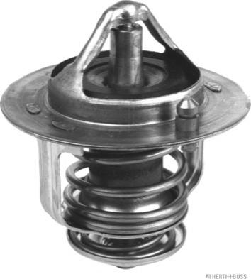 Herth+Buss Jakoparts J1531014 - Thermostat d'eau cwaw.fr