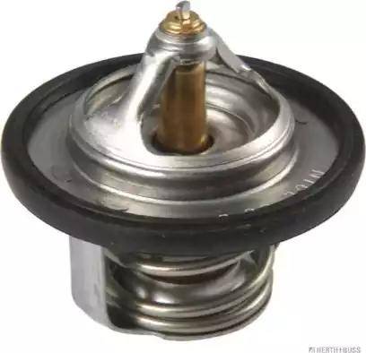 Herth+Buss Jakoparts J1538007 - Thermostat d'eau cwaw.fr