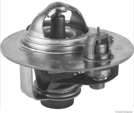 Herth+Buss Jakoparts J1533006 - Thermostat d'eau cwaw.fr