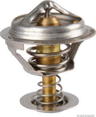 Herth+Buss Jakoparts J1533024 - Thermostat d'eau cwaw.fr