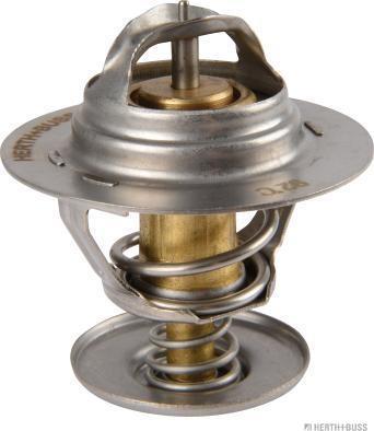 Herth+Buss Jakoparts J1533025 - Thermostat d'eau cwaw.fr