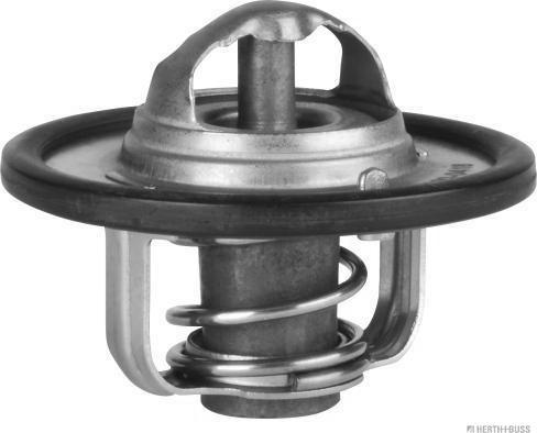 Herth+Buss Jakoparts J1532000 - Thermostat d'eau cwaw.fr