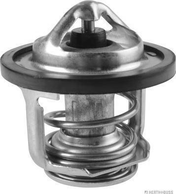 Herth+Buss Jakoparts J1532003 - Thermostat d'eau cwaw.fr