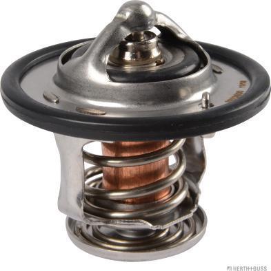 Herth+Buss Jakoparts J1532002 - Thermostat d'eau cwaw.fr