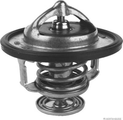 Herth+Buss Jakoparts J1532015 - Thermostat d'eau cwaw.fr