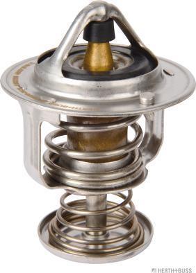 Herth+Buss Jakoparts J1532036 - Thermostat d'eau cwaw.fr