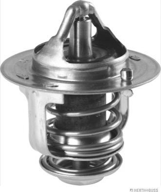 Herth+Buss Jakoparts J1532030 - Thermostat d'eau cwaw.fr