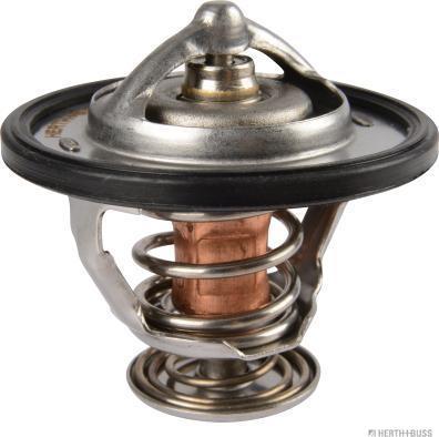 Herth+Buss Jakoparts J1537008 - Thermostat d'eau cwaw.fr