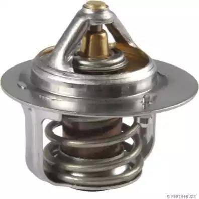 Herth+Buss Jakoparts J1537003 - Thermostat d'eau cwaw.fr