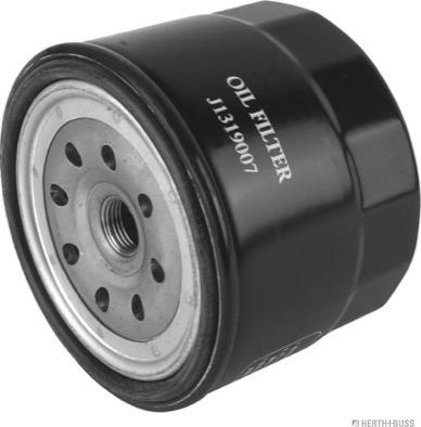 KNECHT 8404469 - Filtre à huile cwaw.fr