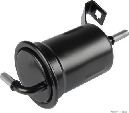 BOSCH 0 986 AF8 103 - Filtre à carburant cwaw.fr