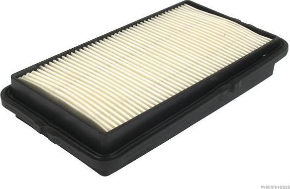 MAHLE LX 3258 - Filtre à air cwaw.fr