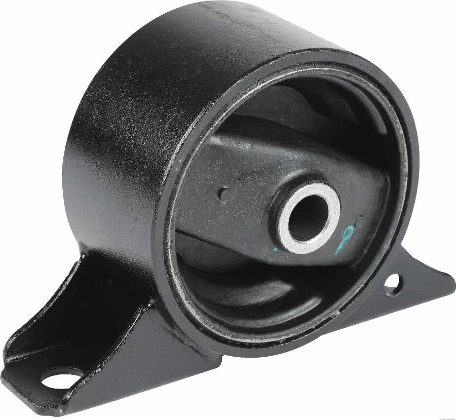 Herth+Buss Jakoparts J1795007 - Support moteur cwaw.fr