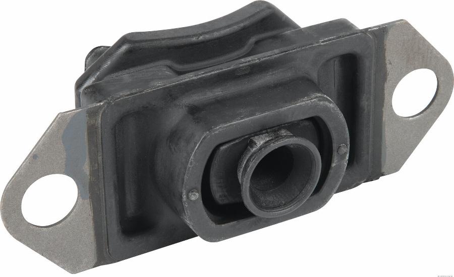 Herth+Buss Jakoparts J1791021 - Support moteur cwaw.fr