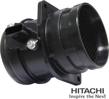 HITACHI 2505079 - Débitmètre de masse d'air cwaw.fr