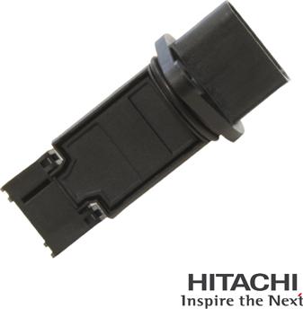 HITACHI 2508990 - Débitmètre de masse d'air cwaw.fr