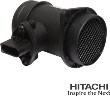 HITACHI 2508950 - Débitmètre de masse d'air cwaw.fr