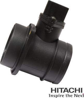 HITACHI 2508951 - Débitmètre de masse d'air cwaw.fr