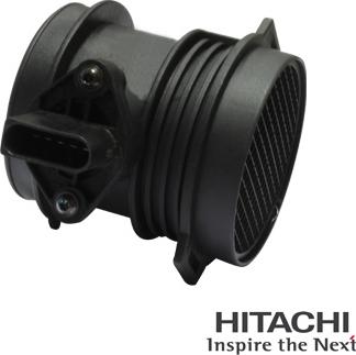 HITACHI 2508960 - Débitmètre de masse d'air cwaw.fr