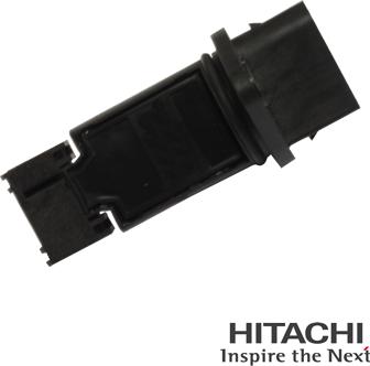 HITACHI 2508936 - Débitmètre de masse d'air cwaw.fr