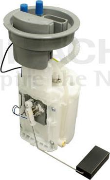 HITACHI 2503409 - Module d'alimentation en carburant cwaw.fr