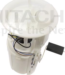 HITACHI 2503403 - Module d'alimentation en carburant cwaw.fr