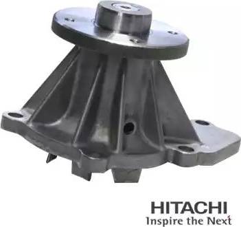 HITACHI 2503628 - Pompe à eau cwaw.fr