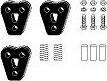 HJS 82 45 7759 - Kit d'assemblage, système d'échappement cwaw.fr