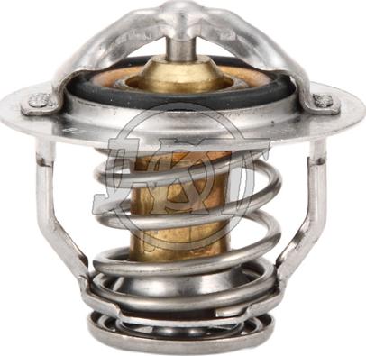 HKT ZB54BC82 - Thermostat d'eau cwaw.fr