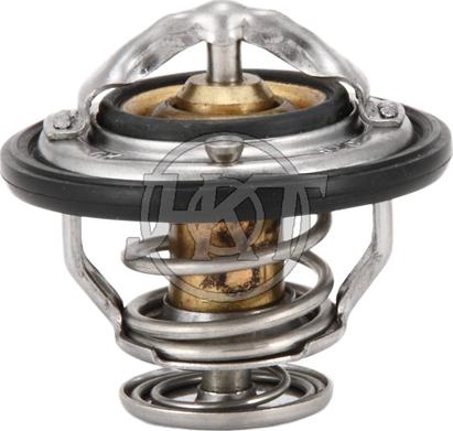 HKT ZB54BN-82P - Thermostat d'eau cwaw.fr