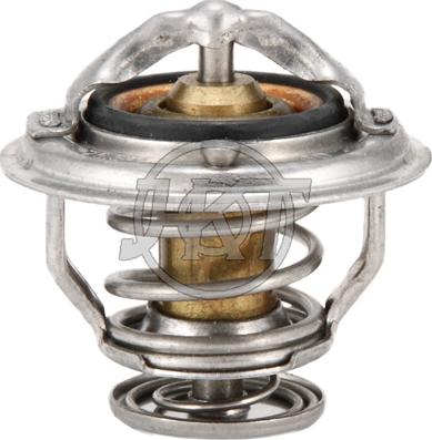 HKT ZB54BN765 - Thermostat d'eau cwaw.fr