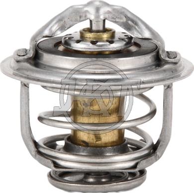 HKT ZB54FG-82 - Thermostat d'eau cwaw.fr