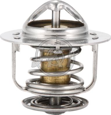 HKT ZB54MA-82 - Thermostat d'eau cwaw.fr