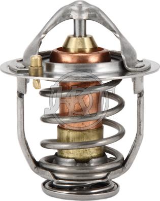 HKT ZB56BN-82 - Thermostat d'eau cwaw.fr