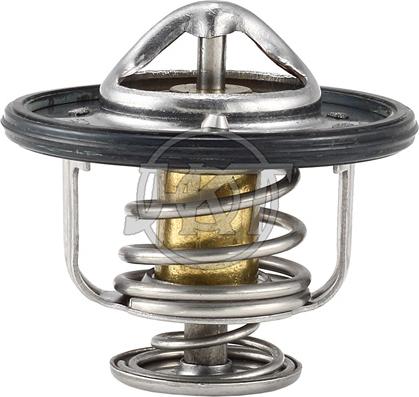 HKT ZB56ME-82P - Thermostat d'eau cwaw.fr