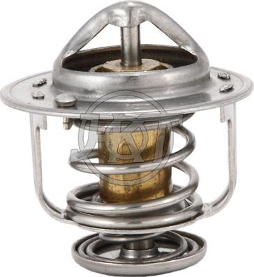 HKT ZB52BC82 - Thermostat d'eau cwaw.fr