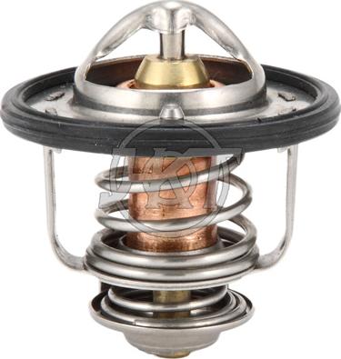 HKT ZB52DA78P - Thermostat d'eau cwaw.fr