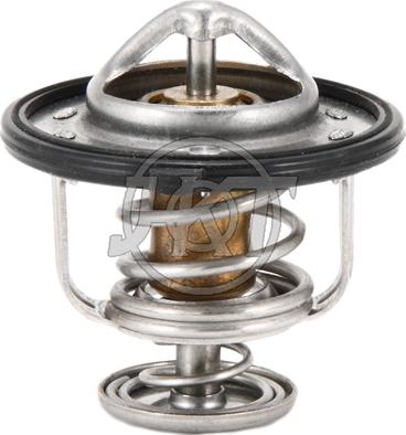 HKT ZB52MA-82P - Thermostat d'eau cwaw.fr