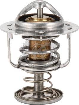 HKT ZB52VD-80 - Thermostat d'eau cwaw.fr