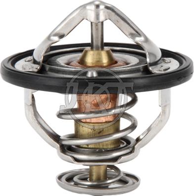 HKT ZB64MC-82P - Thermostat d'eau cwaw.fr