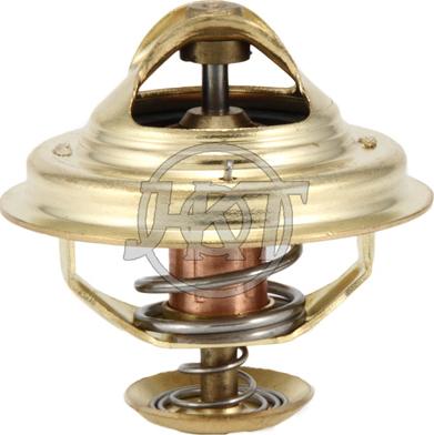 HKT ZB7388 - Thermostat d'eau cwaw.fr