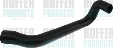 Hoffer 961607 - Gaine de suralimentation cwaw.fr