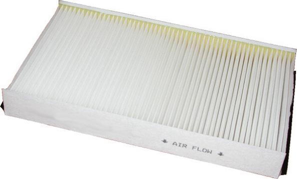 Hoffer 17099 - Filtre, air de l'habitacle cwaw.fr