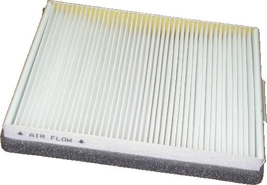 Hoffer 17128 - Filtre, air de l'habitacle cwaw.fr