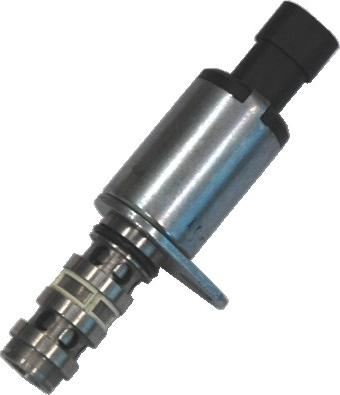 Hoffer 8091506 - Valve de commande, réglage d'arbres à came cwaw.fr