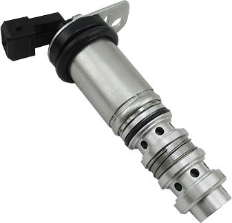 Hoffer 8091571E - Valve de commande, réglage d'arbres à came cwaw.fr