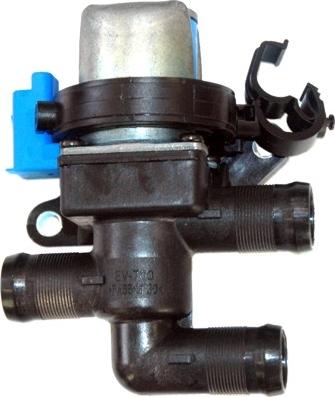 Hoffer 8029906 - Valve magnétique cwaw.fr